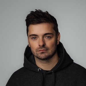 Immagine per 'Martin Garrix'