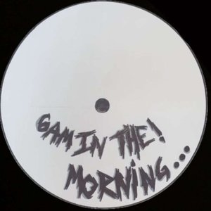 Zdjęcia dla '6 In the Morning (feat. Nate Dogg)'