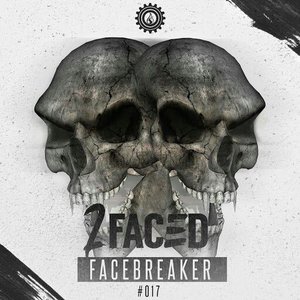 Image for 'Facebreaker'