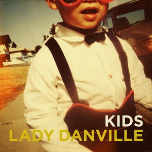 Immagine per 'Kids - Single'