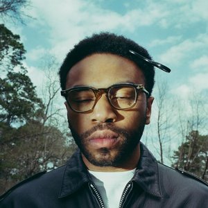 Image for 'Kevin Abstract'