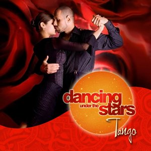 Image for 'Dancing Under The Stars: Tango'