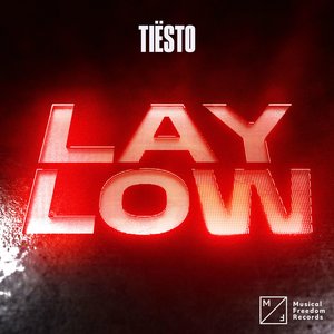 Изображение для 'Lay Low'