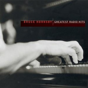 Изображение для 'Greatest Radio Hits'