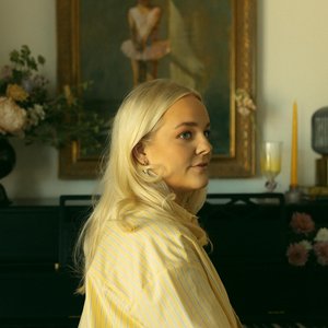 Image for 'Emma Nissen'