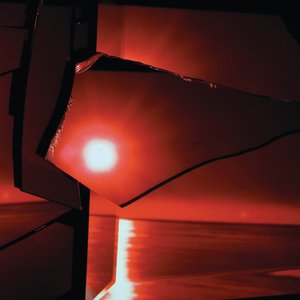 'Nine Types of Light (Deluxe Version)'の画像