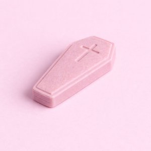 Zdjęcia dla 'Caskets'