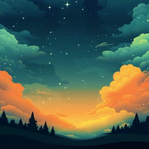 “Dreams”的封面