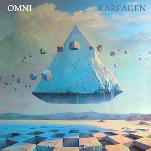 Immagine per 'Omni'