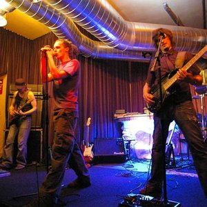 “Short People”的封面