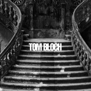 Image for 'Tom Bloch 2'