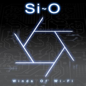 Изображение для 'Si-o'
