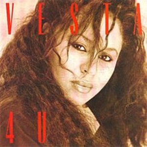 Image for 'Vesta 4 U'