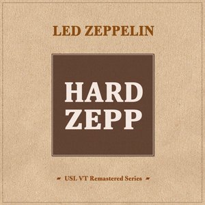 Image for 'Hard Zepp'