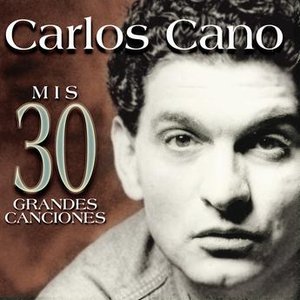 Immagine per 'Mis 30 Grandes Canciones'