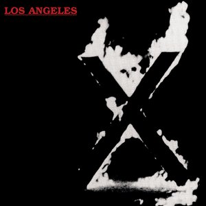 Изображение для 'Los Angeles'