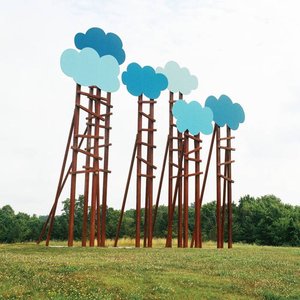 Image for 'Other Blues'