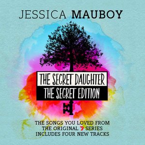 Imagem de 'The Secret Daughter - The Secret Edition (The Songs You Loved from the Original 7 Series)'