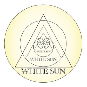 Image for 'White Sun'