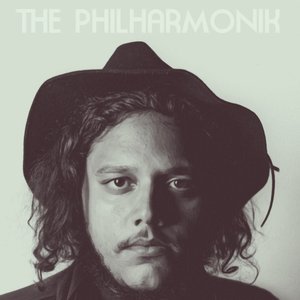Image for 'The Philharmonik'