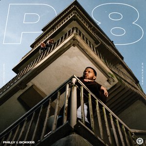 Image for 'P8'