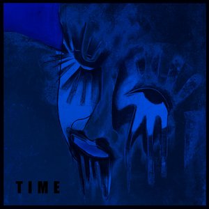 Image for 'Time'