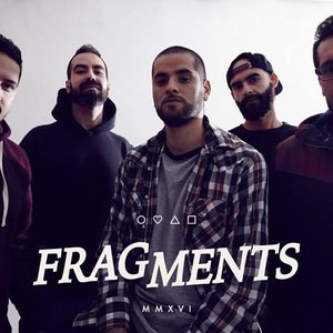 'Fragments'の画像