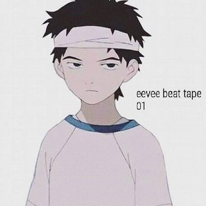 Bild für 'Beat Tape 01'