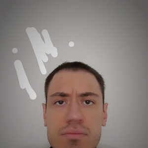 ismailoguzaktay