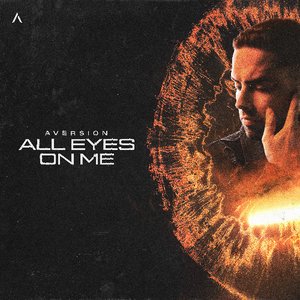 Image for 'All Eyes On Me'