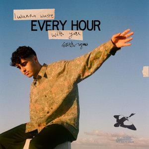 Image for 'Every Hour'