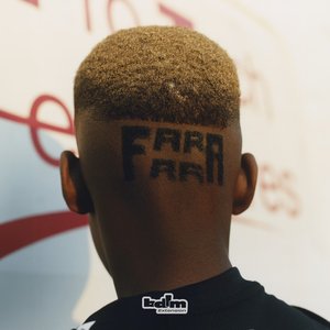 Image for 'FARA FARA GANG - BDLM EXTENSION'