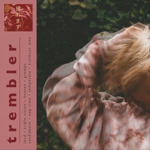 Image for 'Trembler'