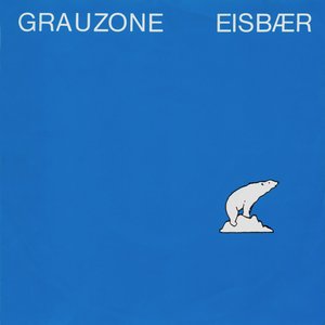 Bild für 'Eisbaer/Ich Lieb Sie [Vinyl]'