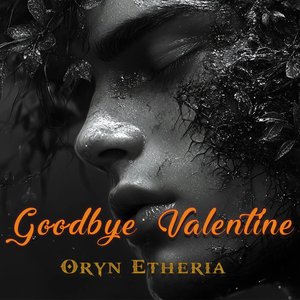 'Oryn Etheria' için resim
