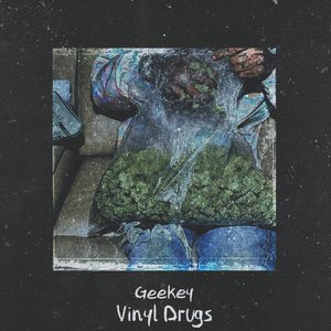 Image for 'Vinyl Drugs'
