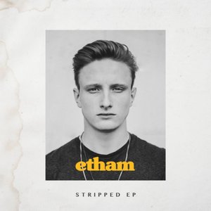 Bild für 'Stripped - EP'