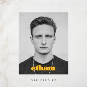 Изображение для 'Stripped - EP'