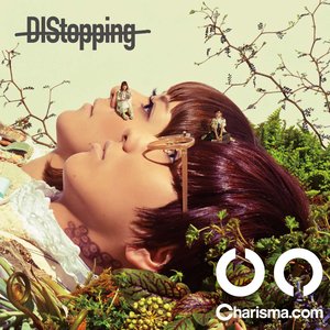 Image pour 'DIStopping'