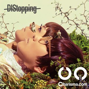 'DIStopping'の画像