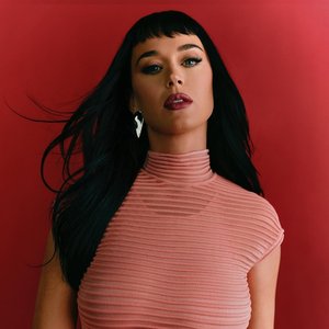 Image pour 'Katy Perry'