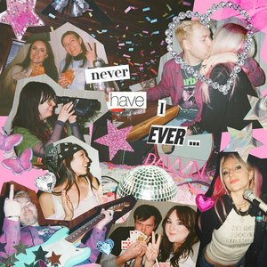 Imagen de 'never have i ever'