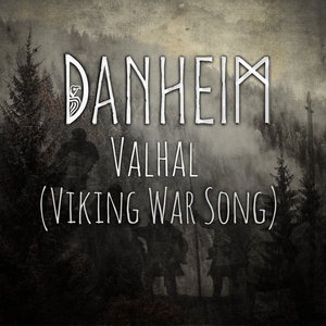 Imagem de 'Valhal (Viking War Song)'