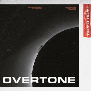 Image for 'Overtone'