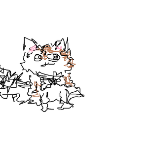 s_eliz4b3th