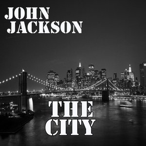 Image for 'The City'