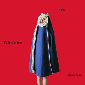 Zdjęcia dla 'Halo. Co jest grane?'