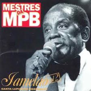 Image for 'Mestres da MPB - Vol. 2'