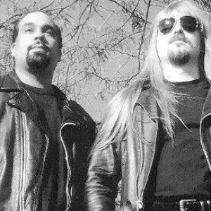 Zdjęcia dla 'eXiled'