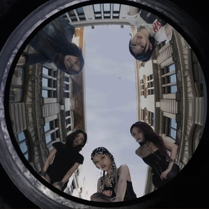 loonitzari